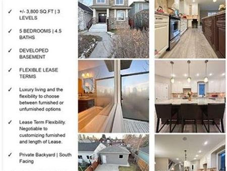 1721 - 2 Avenue NW | 1721 2 Avenue NW, Calgary