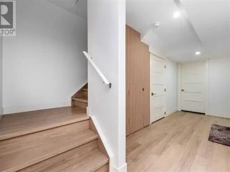 Brand New 1-Bedroom Basement Suite | Legacy SE Calgary | 95 Legacy Glen Row Southeast, Calgary