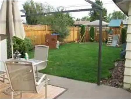Beautiful 4Bdrm+Den 2Bath Family Home. | Edmonton