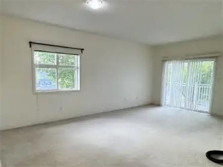 Lake Summerside Home for Rent | 3040 Spence Wynd Southwest, Edmonton
