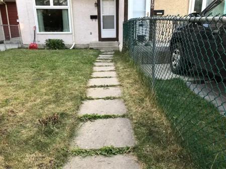 3 Bedroom, 1.5 Bath in Abbeydale NE | 116 Abergale Close Northeast, Calgary