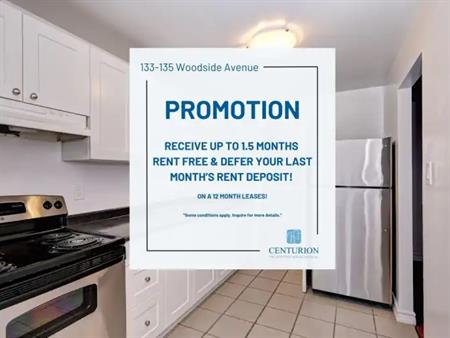 133-135 Woodside Avenue Apartments | 135 Woodside Avenue, Cambridge