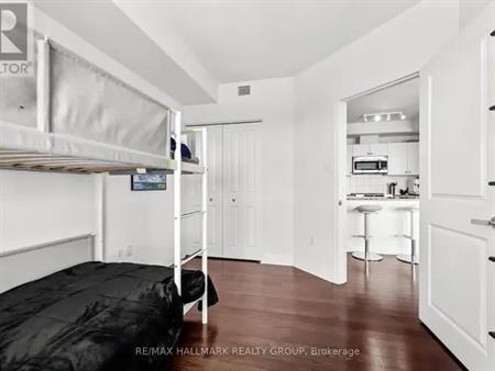 1304 - 90 LANDRY STREET | 1304 - 90 LANDRY STREET, Ottawa
