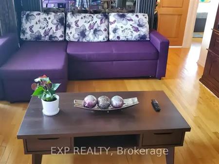 902 - 900 DYNES RD ROAD | 902 - 900 DYNES RD ROAD, Ottawa