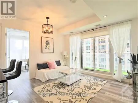 709 - 242 RIDEAU STREET | 709 - 242 RIDEAU STREET, Ottawa