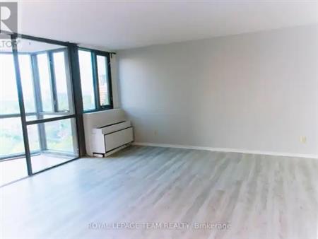 1516 - 2871 RICHMOND ROAD | 1516 - 2871 RICHMOND ROAD, Ottawa