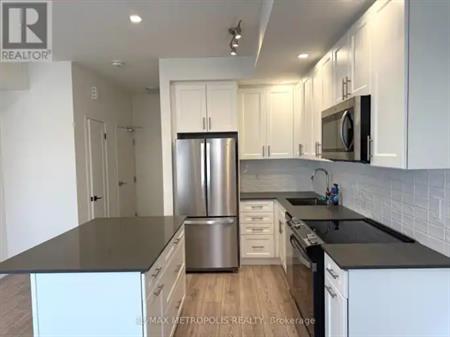 25 - 22 LYTHAM GREEN CIRCLE | 25 - 22 LYTHAM GREEN CIRCLE, Newmarket