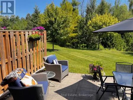 27 CONSERVATION WAY | 27 CONSERVATION WAY, Collingwood