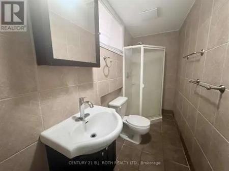 29 IRWIN DRIVE | 29 IRWIN DRIVE, Barrie