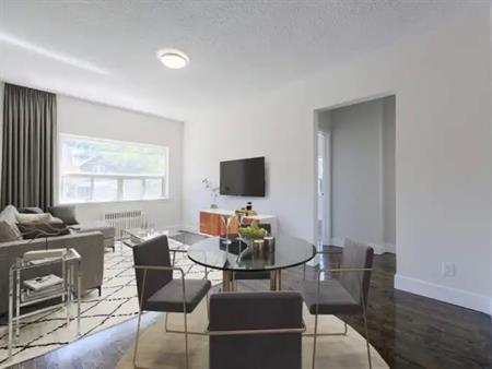 25 Villa Road; 90 & 92 James Street, Etobicoke, Ontario, Canada, M8W 1L6 | 92 James Street, Etobicoke