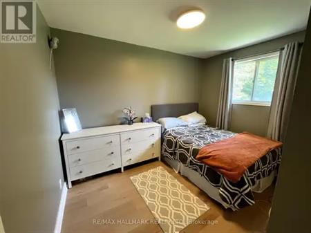 448 LORETTA CRESCENT | 448 LORETTA CRESCENT, Whitchurch-Stouffville