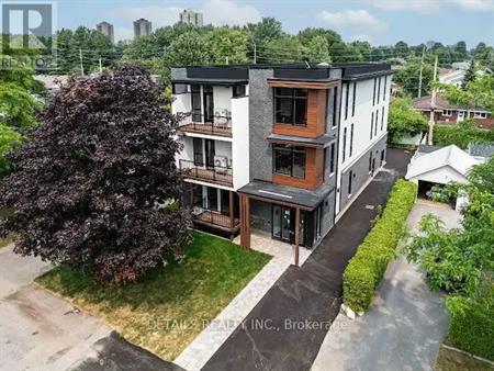 B01 - 659 DONAT STREET | B01 - 659 DONAT STREET, Ottawa