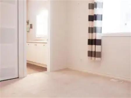 602 ROSEHILL AVENUE | 602 ROSEHILL AVENUE, Ottawa