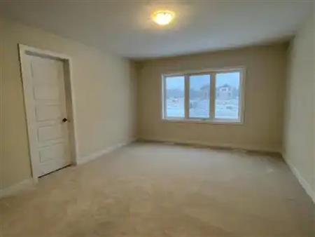 MAIN & 2ND FLOOR - 128 LILAC CIRCLE | MAIN & 2ND FLOOR - 128 LILAC CIRCLE, Haldimand