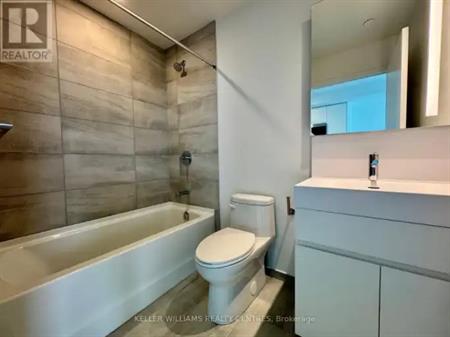 909 - 39 MARY STREET | 909 - 39 MARY STREET, Barrie