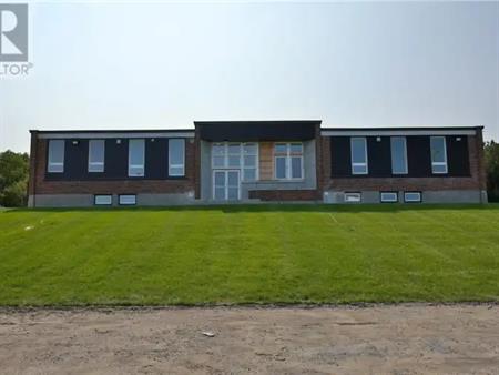 5 Westview Unit# 102 | 5 Westview Unit# 102, Lively