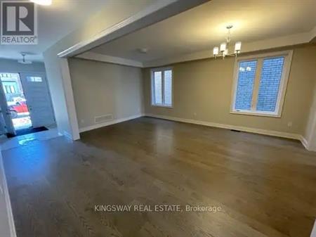 76 BEARBERRY ROAD | 76 BEARBERRY ROAD, Springwater