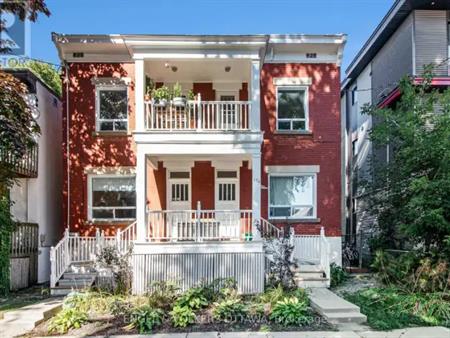 1 - 170 IVY CRESCENT | 1 - 170 IVY CRESCENT, Ottawa