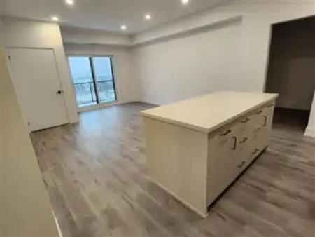 208 - 1 CHEF LANE | 208 - 1 CHEF LANE, Barrie
