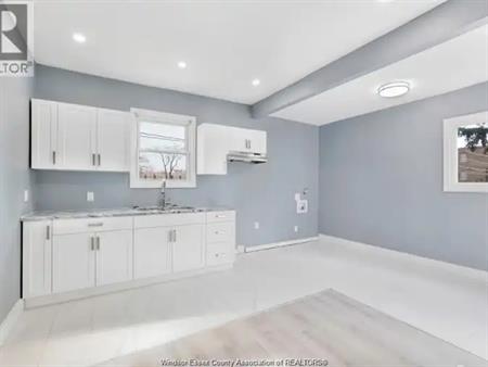 637 TUSCARORA | 637 TUSCARORA, Windsor