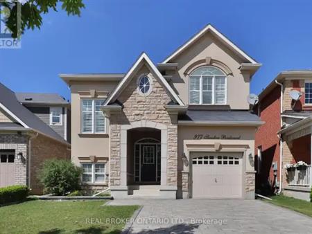 977 SAVOLINE BOULEVARD | 977 SAVOLINE BOULEVARD, Milton