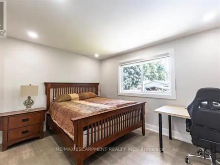 5170 TAMARAC DRIVE | 5170 TAMARAC DRIVE, Burlington
