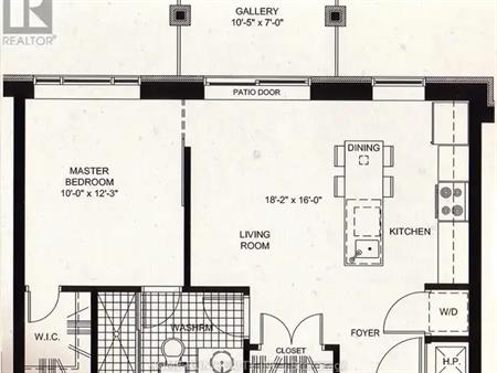 606 - 555 ANAND PRIVATE | 606 - 555 ANAND PRIVATE, Ottawa
