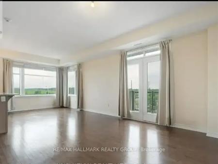 301 - 180 GUELPH PRIVATE | 301 - 180 GUELPH PRIVATE, Ottawa