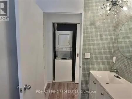 311 - 383 CUMBERLAND STREET | 311 - 383 CUMBERLAND STREET, Ottawa