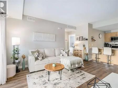 E - 1101 STITTSVILLE MAIN STREET | E - 1101 STITTSVILLE MAIN STREET, Ottawa
