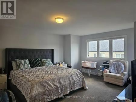18 RACEMOSE STREET | 18 RACEMOSE STREET, Ottawa