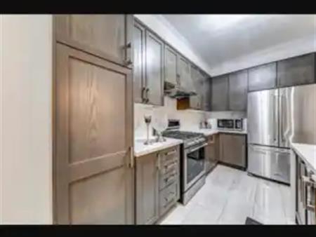 2339 USMAN ROAD | 2339 USMAN ROAD, Pickering