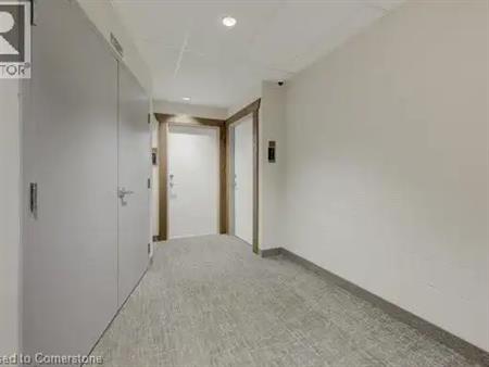 162 SNYDERS Road E Unit# 411 | 162 SNYDERS Road E Unit# 411, Baden