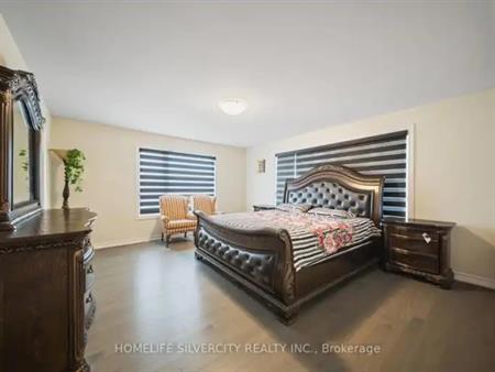 96 STRICKLAND AVENUE | 96 STRICKLAND AVENUE, Brantford