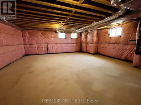 172 WILMOT ROAD | 172 WILMOT ROAD, Brantford