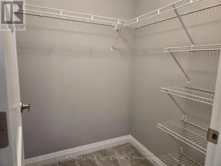 810 - 93 ARTHUR STREET | 810 - 93 ARTHUR STREET, Guelph