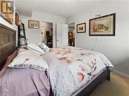 155 WATER Street S Unit# 505 | 155 WATER Street S Unit# 505, Cambridge
