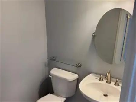 4051 KILMER DRIVE | 4051 KILMER DRIVE, Burlington