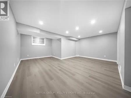 1441 DUNKIRK Avenue | 1441 DUNKIRK Avenue, Woodstock