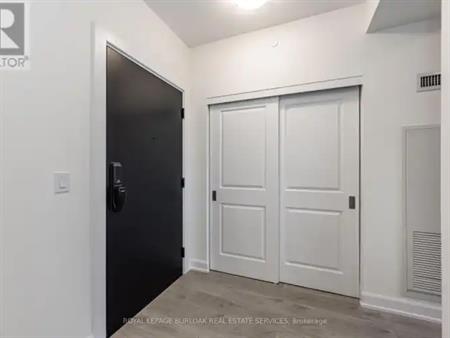 326 - 3200 WILLIAM COLTSON AVENUE | 326 - 3200 WILLIAM COLTSON AVENUE, Oakville