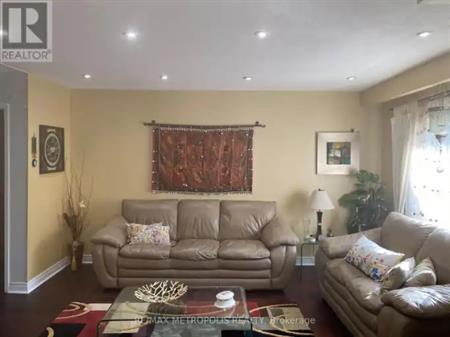 80 ORSETT STREET | 80 ORSETT STREET, Oakville