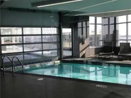 703NE - 9205 YONGE STREET | 703NE - 9205 YONGE STREET, Richmond Hill