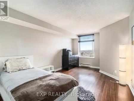 1013 - 80 SANDCASTLE DRIVE | 1013 - 80 SANDCASTLE DRIVE, Ottawa