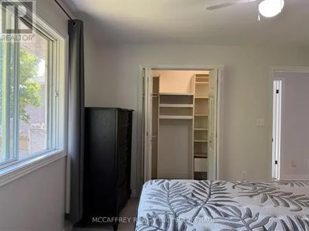 23 UNION STREET | 23 UNION STREET, Greater Napanee