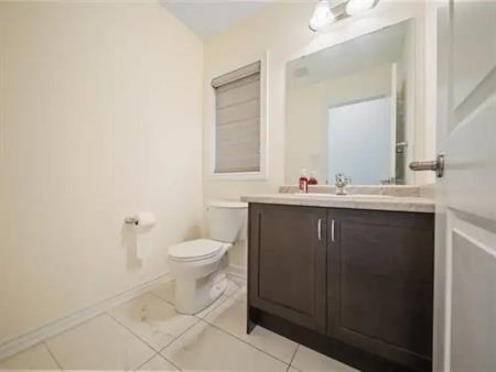 56 GEORGE BRIER Drive E | 56 GEORGE BRIER Drive E, Paris