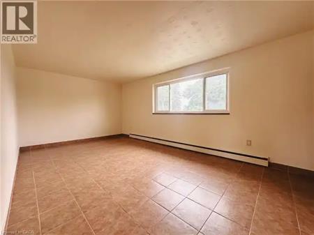24 CAIT Avenue Unit# 2 | 24 CAIT Avenue Unit# 2, Kitchener