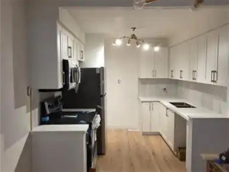 59 BARRINGTON Drive | 59 BARRINGTON Drive, Welland