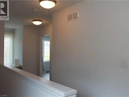 27 STILLWATER Street | 27 STILLWATER Street, Kitchener