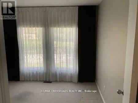 35 BLACKFOREST DRIVE | 35 BLACKFOREST DRIVE, Richmond Hill