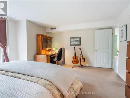B208 - 216 PLAINS ROAD W | B208 - 216 PLAINS ROAD W, Burlington